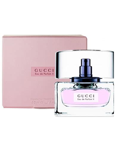 gucci perfume price in dubai|dubai gucci outlet.